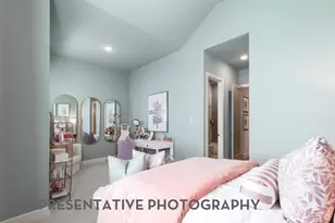 26720 Stein Rnch Rd, Montgomery, TX 77316 - Photo 31