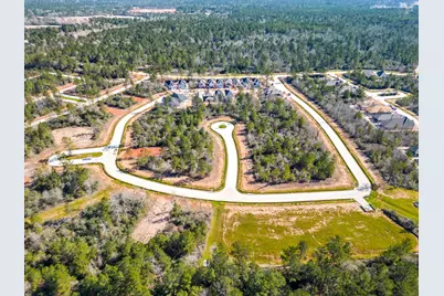 26720 Stein Ranch Road, Montgomery, TX 77316 - Photo 47