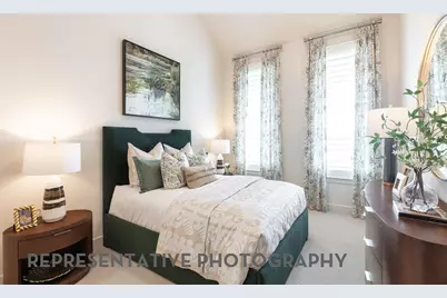 26720 Stein Ranch Road, Montgomery, TX 77316 - Photo 27