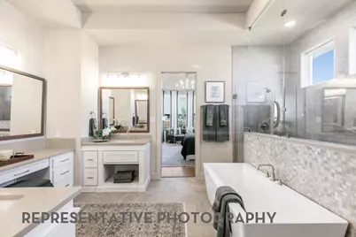 26720 Stein Ranch Road, Montgomery, TX 77316 - Photo 15