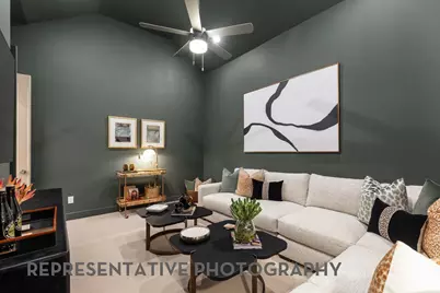 26720 Stein Ranch Road, Montgomery, TX 77316 - Photo 35
