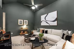 26720 Stein Rnch Rd, Montgomery, TX 77316 - Photo 35