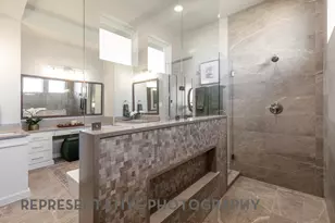 26720 Stein Rnch Rd, Montgomery, TX 77316 - Photo 13