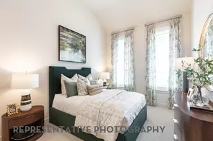 26720 Stein Rnch Rd, Montgomery, TX 77316 - Photo 25
