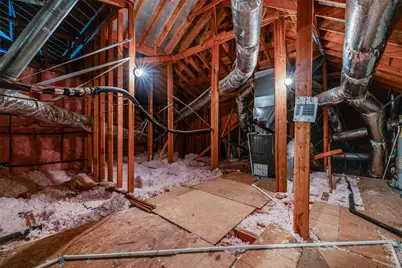 6 Copper Bottom Drive, Tomball, TX 77377 - Photo 45