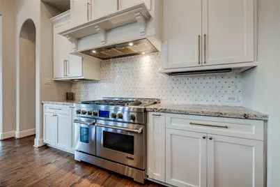 6 Copper Bottom Drive, Tomball, TX 77377 - Photo 21