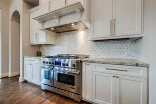 6 Copper Bottom Dr, Tomball, TX 77377 - Photo 21