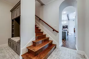 6 Copper Bottom Dr, Tomball, TX 77377 - Photo 35