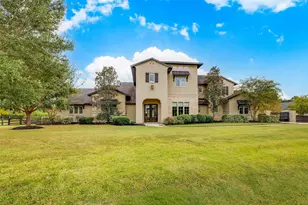 6 Copper Bottom Dr, Tomball, TX 77377 - Photo 1