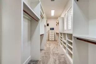 6 Copper Bottom Dr, Tomball, TX 77377 - Photo 39