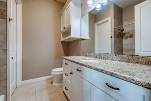 6 Copper Bottom Dr, Tomball, TX 77377 - Photo 33