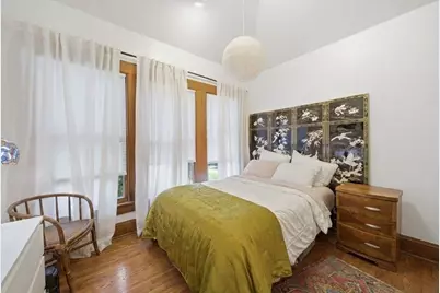 840 Cortlandt Street #8, Houston, TX 77007 - Photo 13