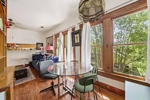 840 Cortlandt St, Houston, TX 77007 - Photo 15