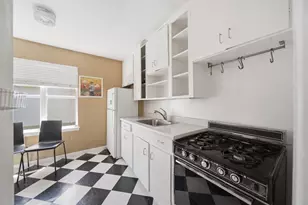 840 Cortlandt St, Houston, TX 77007 - Photo 39