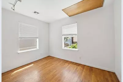 840 Cortlandt Street #8, Houston, TX 77007 - Photo 37