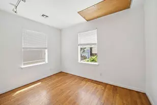 840 Cortlandt St, Houston, TX 77007 - Photo 37