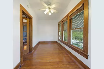 840 Cortlandt Street #8, Houston, TX 77007 - Photo 25