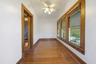 840 Cortlandt St, Houston, TX 77007 - Photo 25