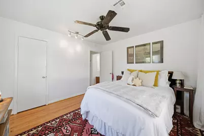 840 Cortlandt Street #8, Houston, TX 77007 - Photo 33