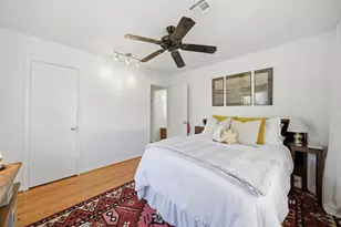 840 Cortlandt St, Houston, TX 77007 - Photo 33