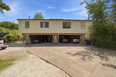 840 Cortlandt Street #8, Houston, TX 77007 - Photo 43