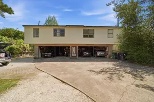840 Cortlandt St, Houston, TX 77007 - Photo 43
