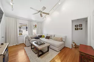 840 Cortlandt St, Houston, TX 77007 - Photo 31