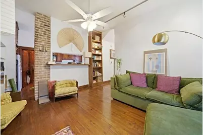840 Cortlandt Street #8, Houston, TX 77007 - Photo 9