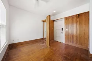 840 Cortlandt St, Houston, TX 77007 - Photo 19