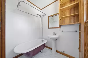840 Cortlandt St, Houston, TX 77007 - Photo 21
