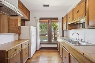 840 Cortlandt St, Houston, TX 77007 - Photo 23