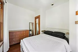 840 Cortlandt St, Houston, TX 77007 - Photo 17