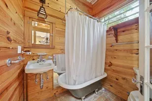 840 Cortlandt St, Houston, TX 77007 - Photo 27