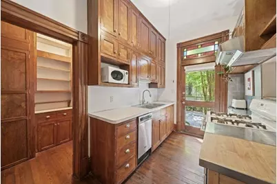 840 Cortlandt Street #8, Houston, TX 77007 - Photo 11