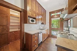 840 Cortlandt St, Houston, TX 77007 - Photo 11