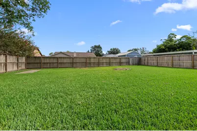 1923 Winding Creek Drive, Pearland, TX 77581 - Photo 25
