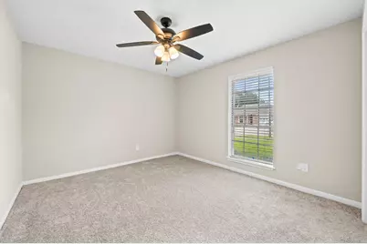 1923 Winding Creek Drive, Pearland, TX 77581 - Photo 21