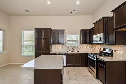 2126 Antler Trails Drive, Crosby, TX 77532 - Photo 5