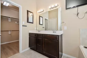 2126 Antler Trails Dr, Crosby, TX 77532 - Photo 15