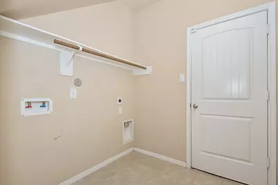 2126 Antler Trails Drive, Crosby, TX 77532 - Photo 29
