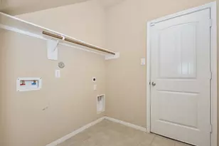 2126 Antler Trails Dr, Crosby, TX 77532 - Photo 29