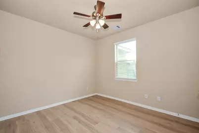 2126 Antler Trails Drive, Crosby, TX 77532 - Photo 21
