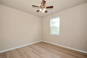 2126 Antler Trails Dr, Crosby, TX 77532 - Photo 21