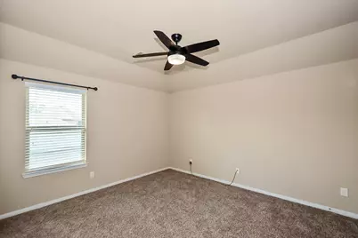 2126 Antler Trails Drive, Crosby, TX 77532 - Photo 27