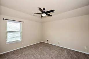 2126 Antler Trails Dr, Crosby, TX 77532 - Photo 27