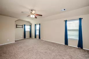 2126 Antler Trails Dr, Crosby, TX 77532 - Photo 25