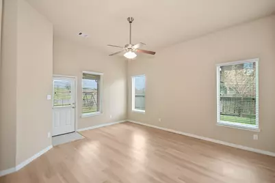 2126 Antler Trails Drive, Crosby, TX 77532 - Photo 7
