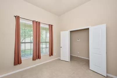 2126 Antler Trails Drive, Crosby, TX 77532 - Photo 3