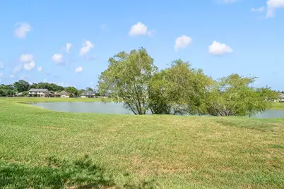 2126 Antler Trails Drive, Crosby, TX 77532 - Photo 33