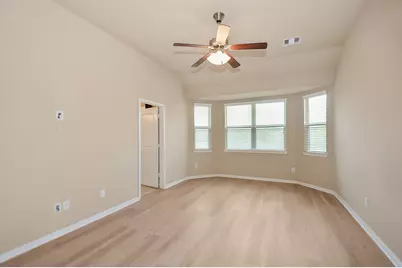 2126 Antler Trails Drive, Crosby, TX 77532 - Photo 11